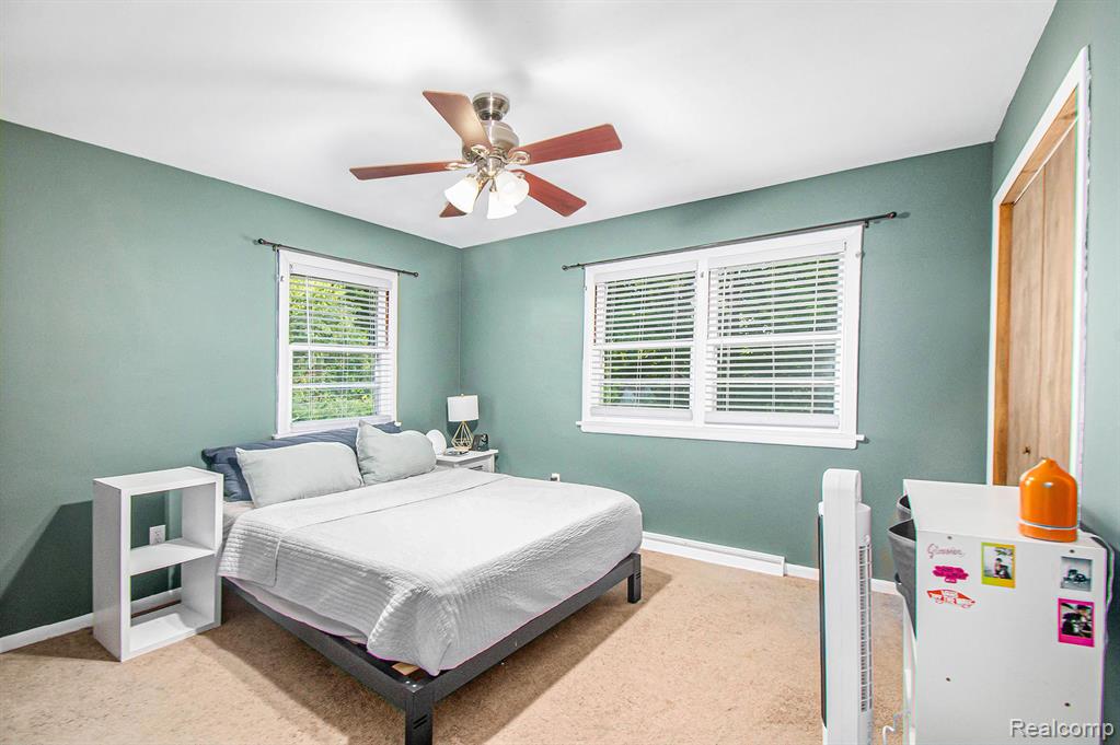 437 E Main Street, Vernon, MI 48476 — Photo 13
