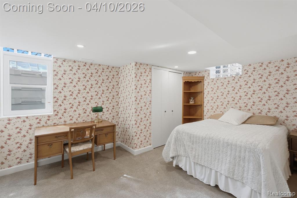 31700 Nixon Street, Beverly Hills, MI 48025 — Photo 35
