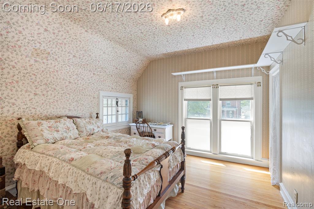 342 N Main Street, Romeo, MI 48065 — Photo 40