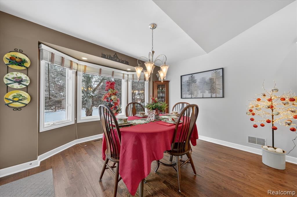 68649 Cornerstone Drive, Washington, MI 48095 — Photo 12