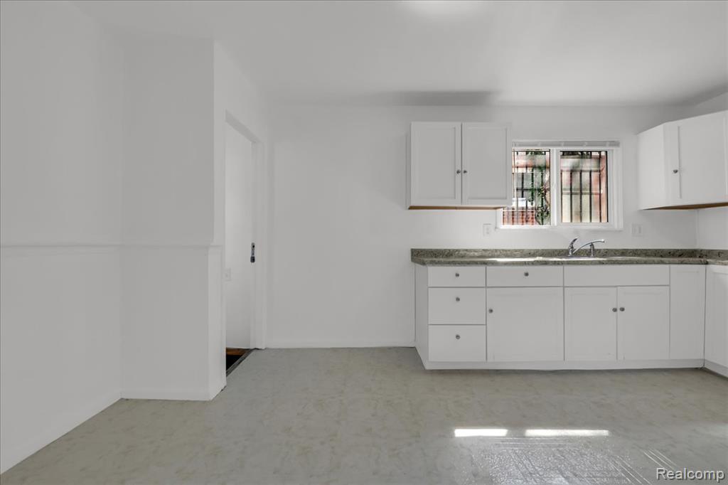 14565 Hartwell Street, Detroit, MI 48227 — Photo 7