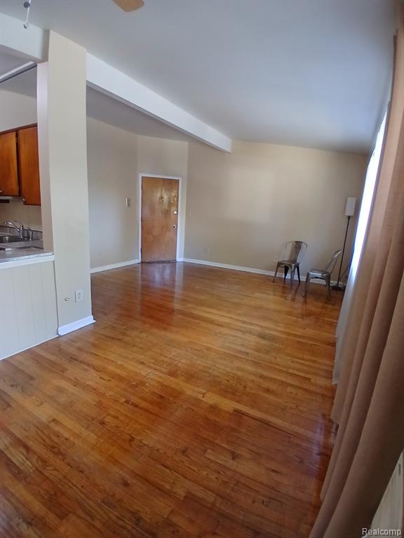 17272 Bentler Street, 37, Detroit, MI 48219 — Photo 9
