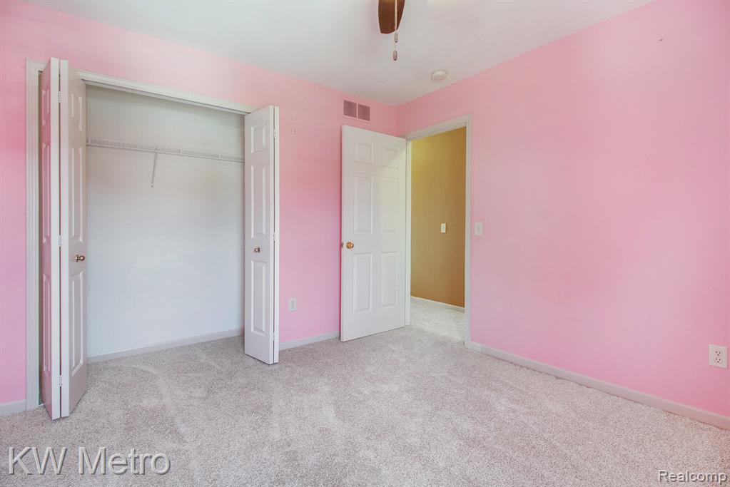19298 Mitchell Street, Rockwood, MI — Photo 41