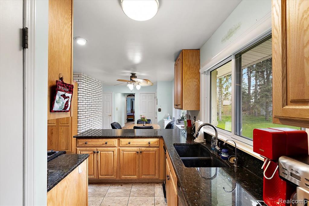 865 N Lapeer Road, Lake Orion, MI 48362 — Photo 8