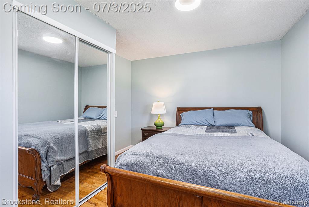 8500 Port Austin Road, Pigeon Vlg, MI — Photo 13