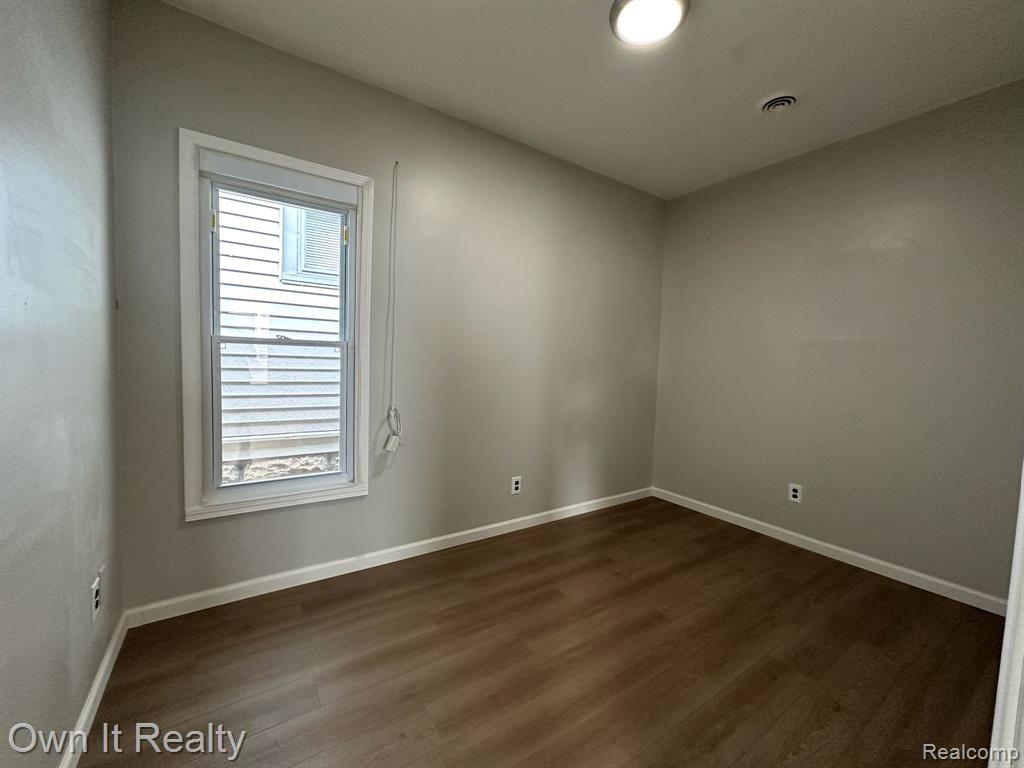 56 Oak Street, River Rouge, MI 48218 — Photo 7