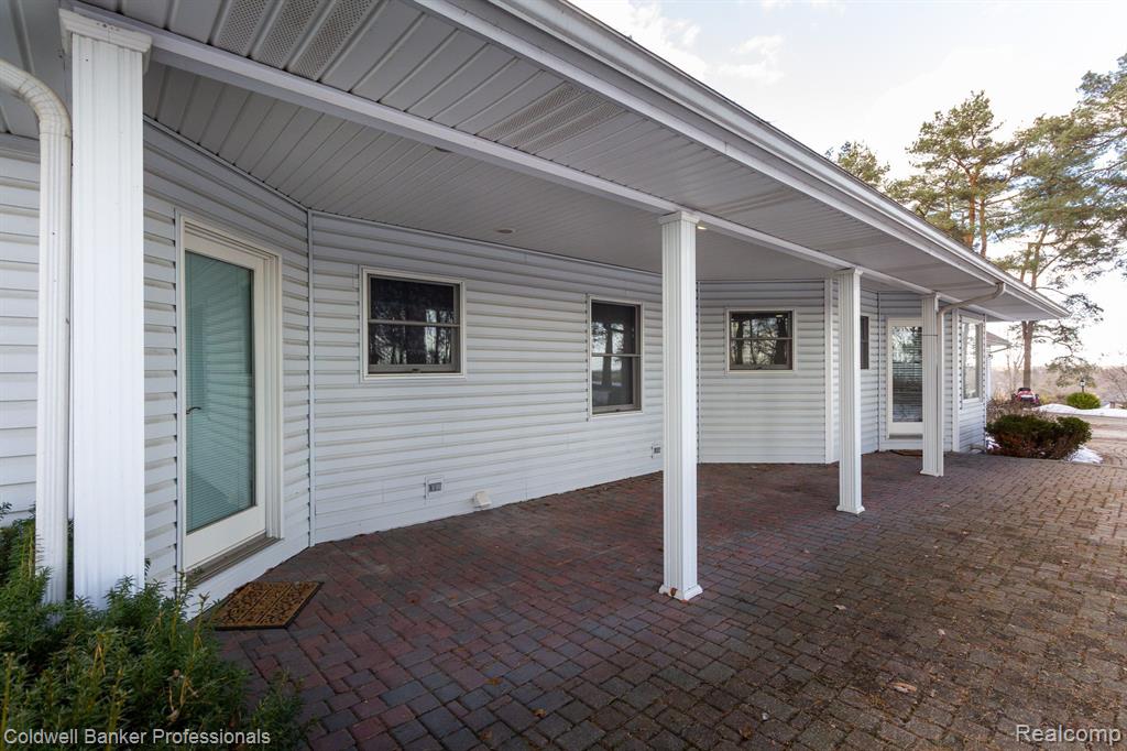 811 RAMSGATE Lane, Oxford, MI 48371 — Photo 43