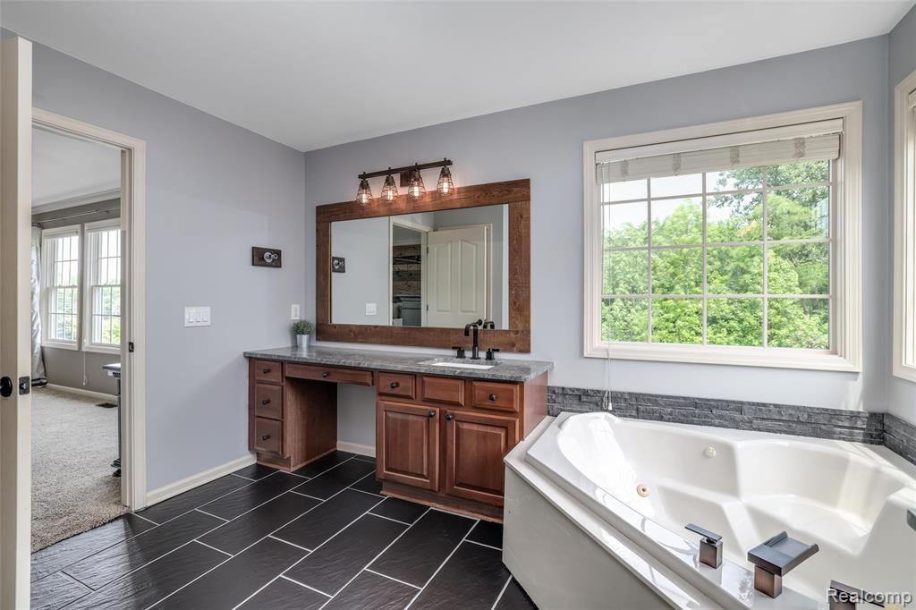 17590 White Pine Court, Northville, MI 48168 — Photo 37