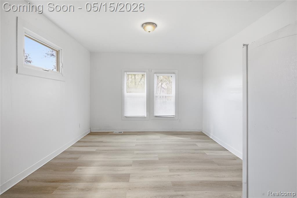 157 W Nevada Street, Highland Park, MI 48203 — Photo 11