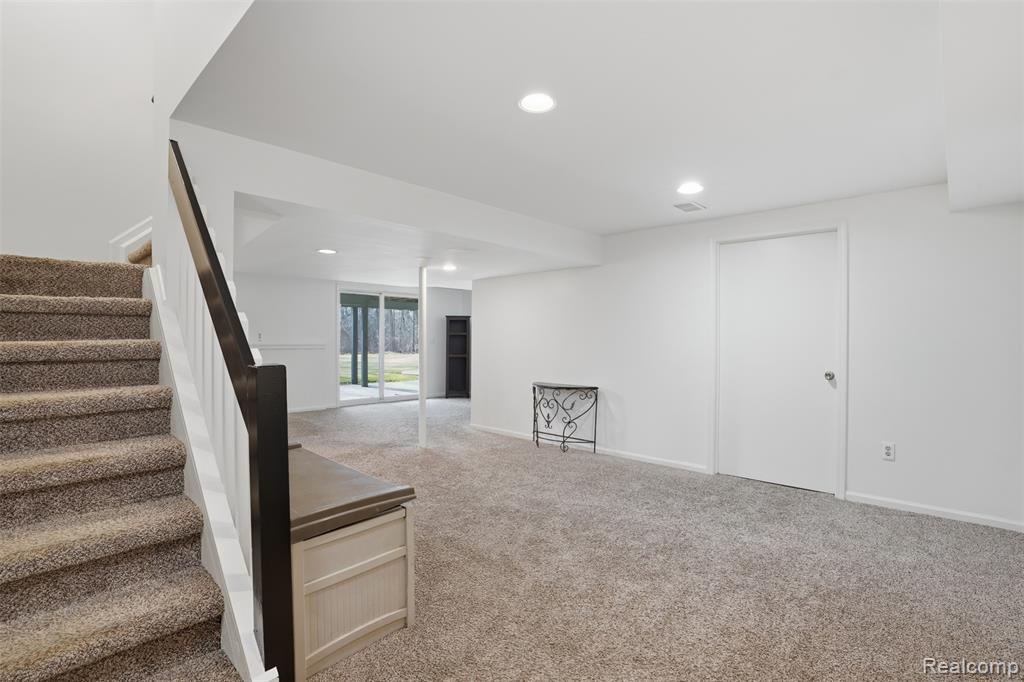 10146 Newfound Gap, Brighton, MI 48114 — Photo 29