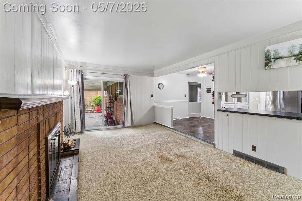 14053 April Lane, Warren, MI 48088 — Photo 21
