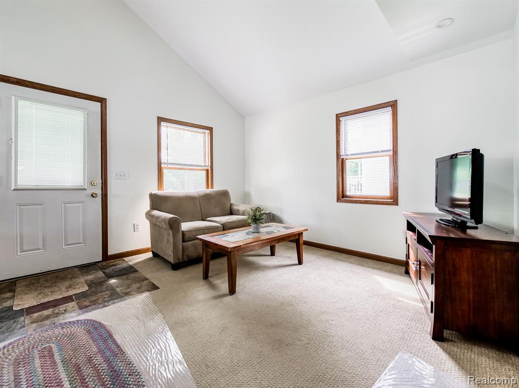 23 PEARL Street, Oxford, MI 48371 — Photo 4