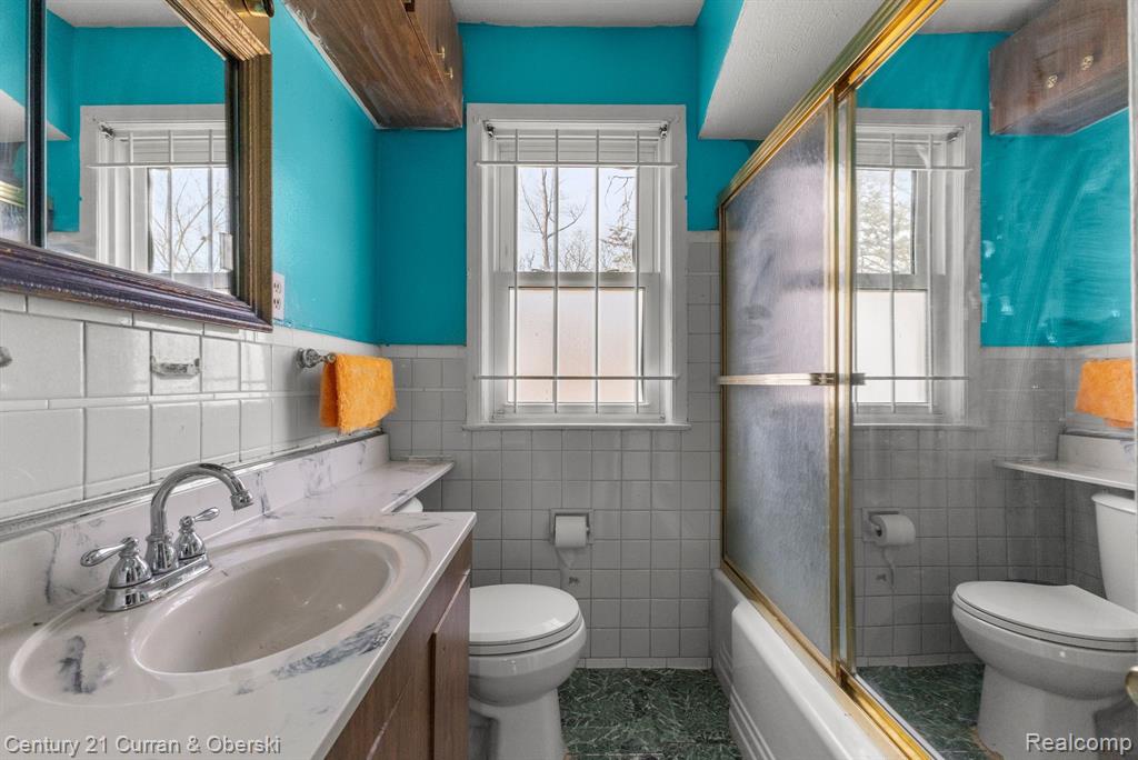 9069 Pierson Street, Detroit, MI 48228 — Photo 15