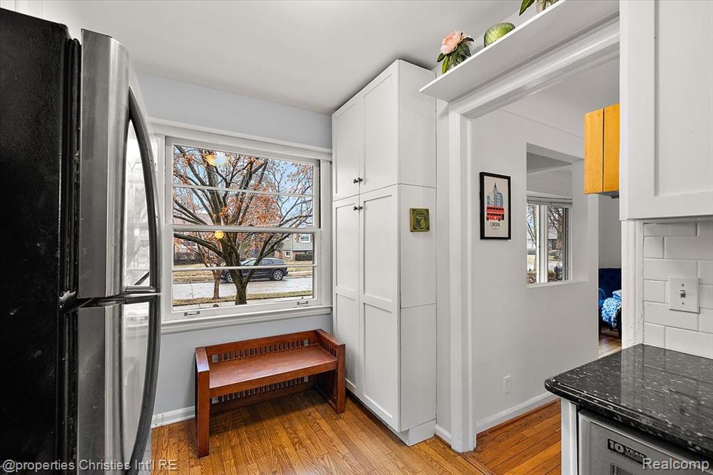 4109 Berkshire Road, Royal Oak, MI 48073 — Photo 13