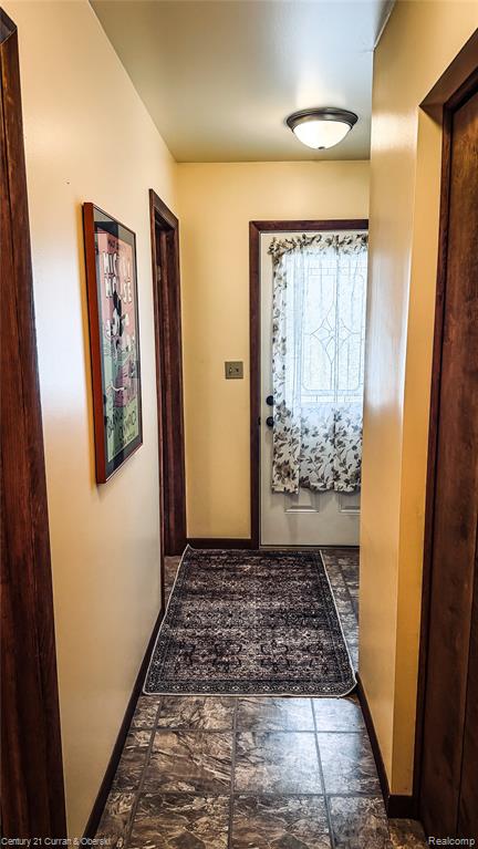 3839 W Pinewood Drive, Roscommon, MI 48653 — Photo 19