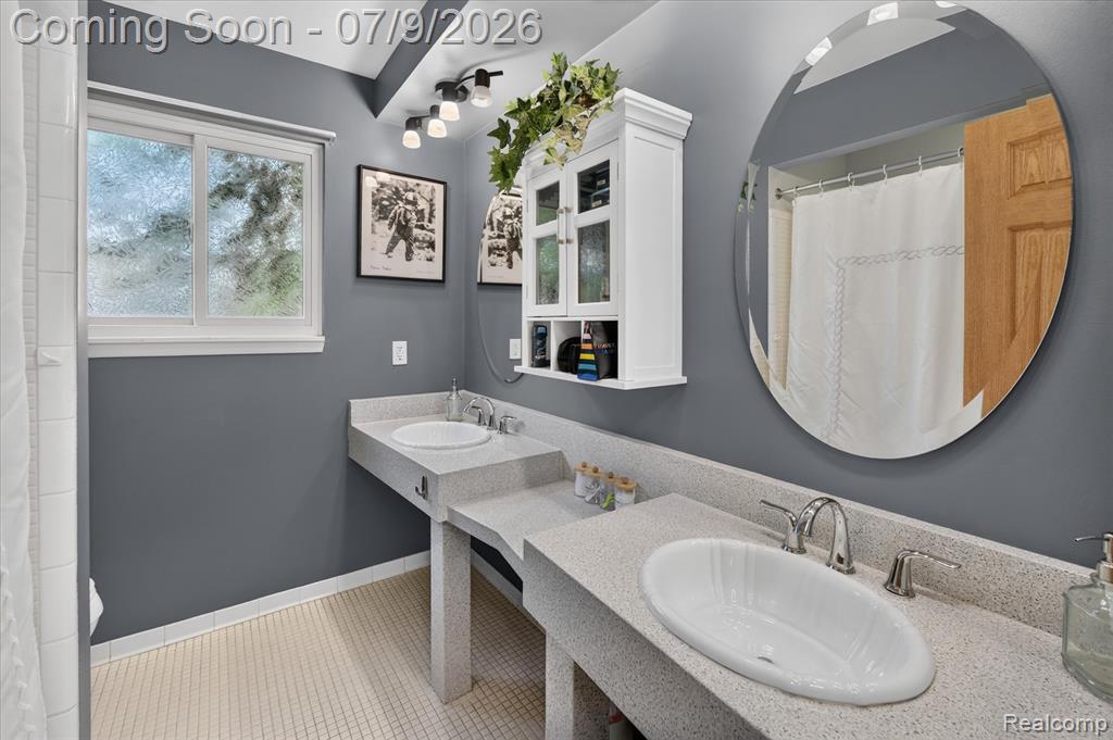 42854 Lombardy Drive, Canton, MI 48187 — Photo 25