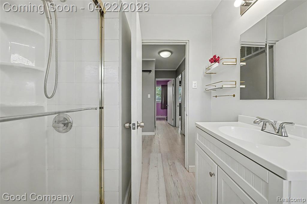 10280 Troy Street, Oak Park, MI 48237 — Photo 18