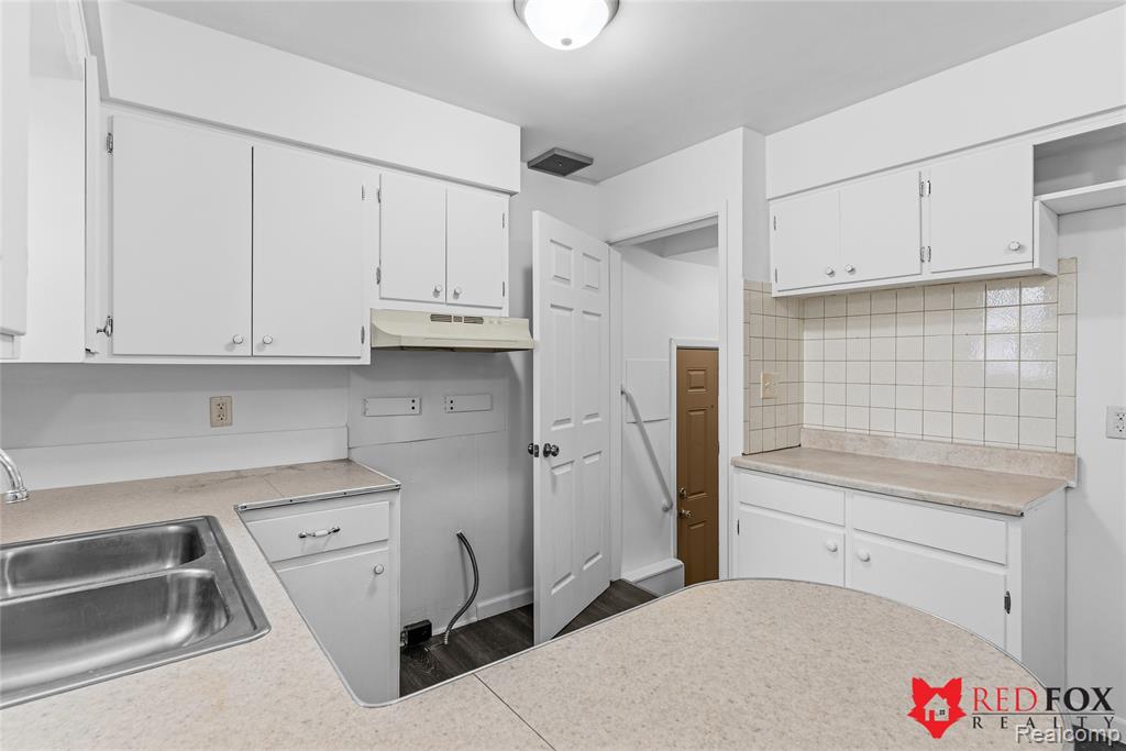 713 Leland Street, Flint, MI 48507 — Photo 21
