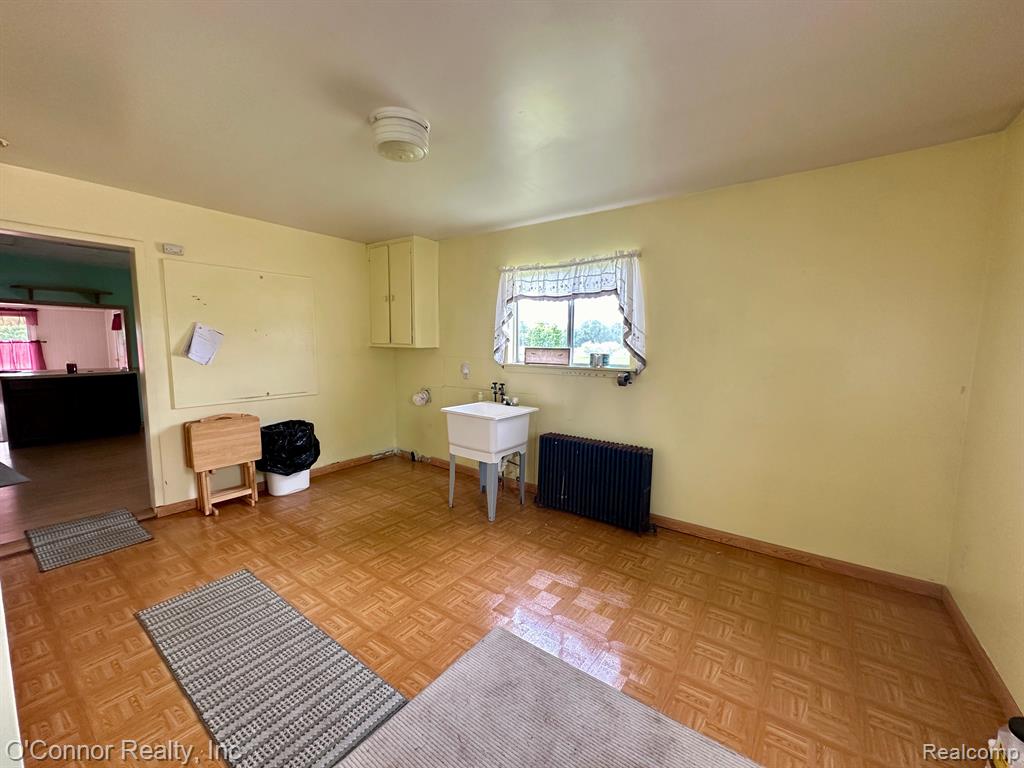 436 PINE RIVER Road, Kimball, MI — Photo 4