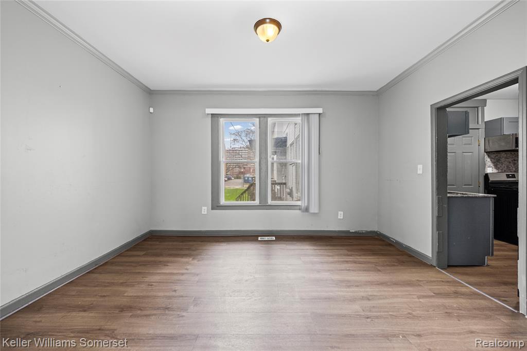 1197 VIRGINIA PARK Street, Detroit, MI 48202 — Photo 12