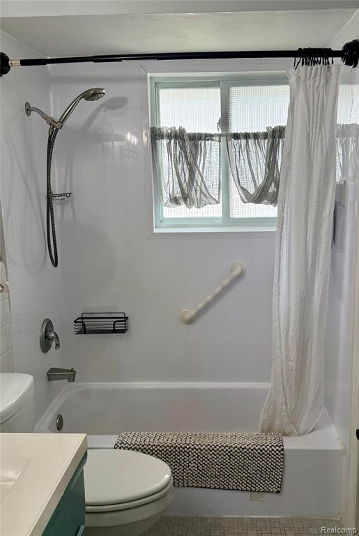 26955 Milford, 30, South Lyon, MI 48178 — Photo 14