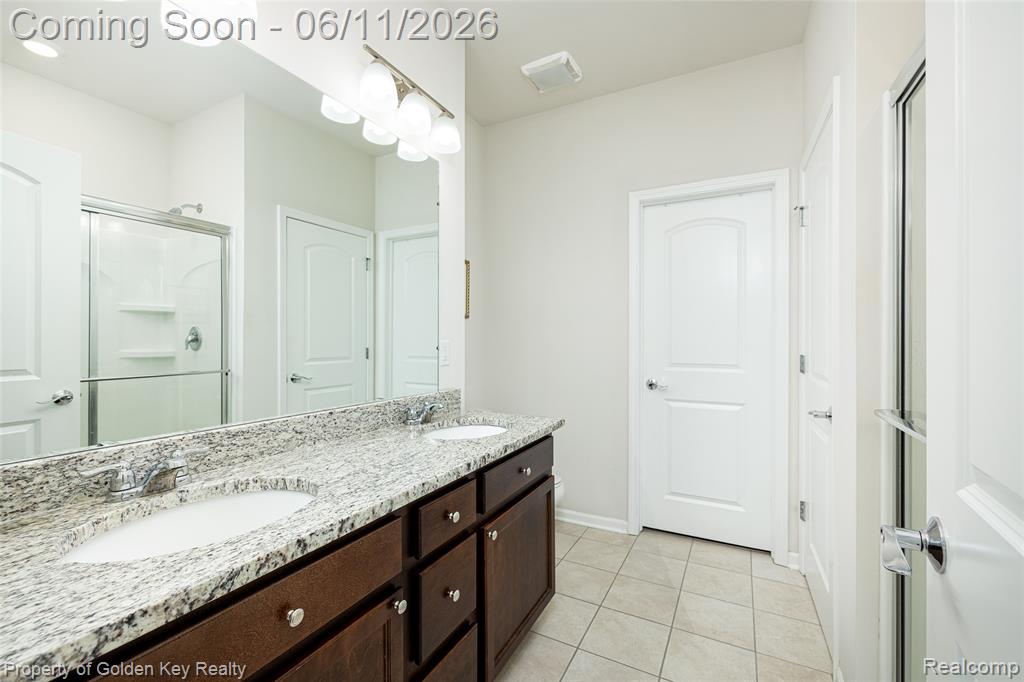 8238 Carston Lane, Brighton, MI 48116 — Photo 22