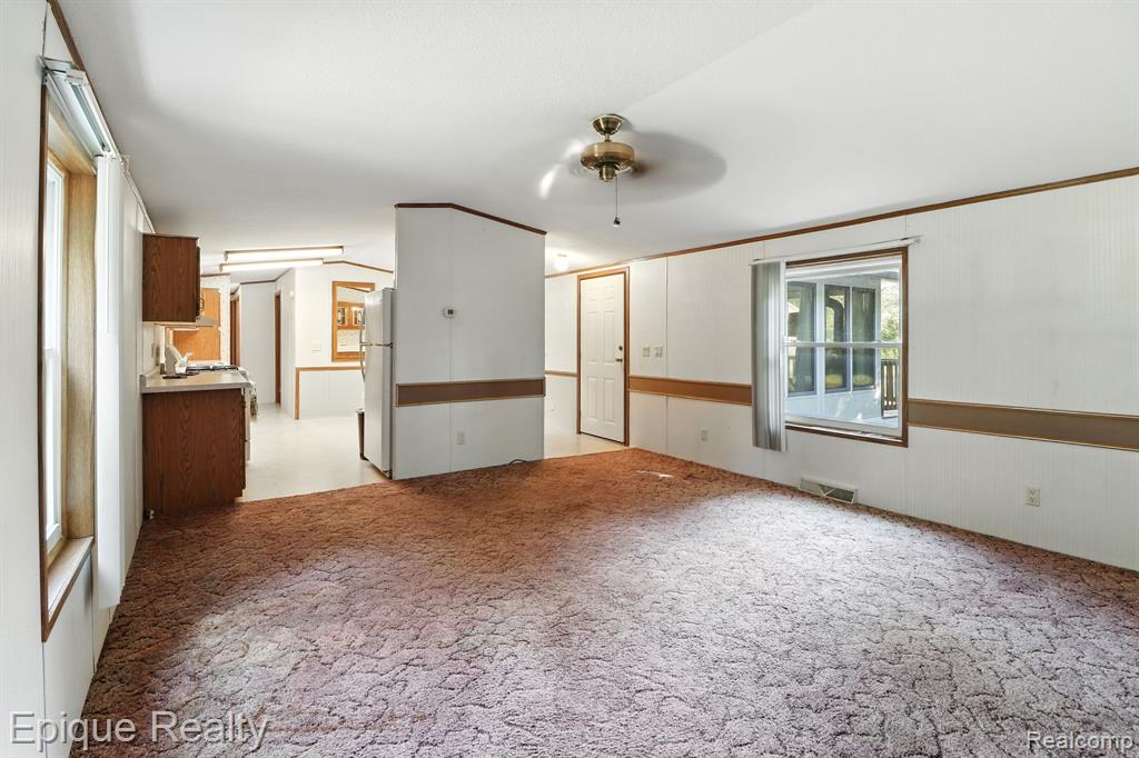 3125 W Sanilac Road, Vassar, MI 48768 — Photo 20