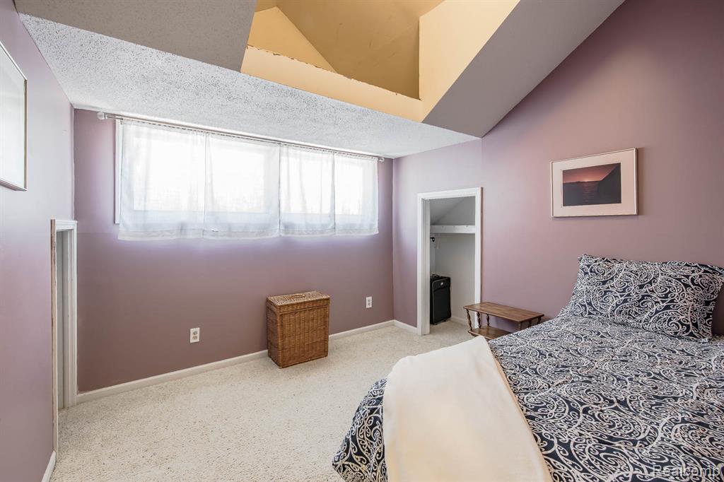 3971 S Shore Drive, Lapeer, MI 48446 — Photo 61
