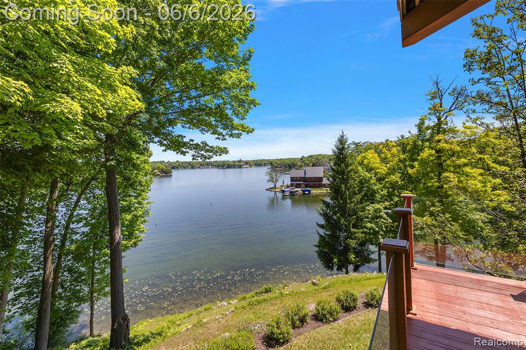 781 Windy Fields Court, Leonard, MI 48367 — Photo 14