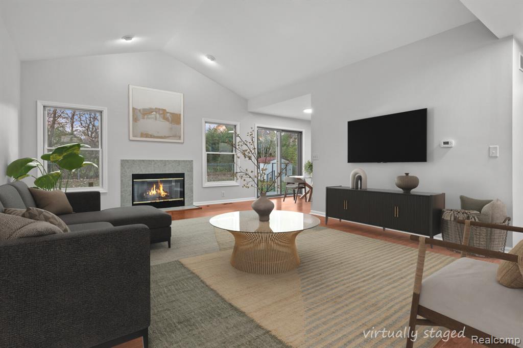 1670 W Ellsworth Road, Ann Arbor, MI 48108 — Photo 3