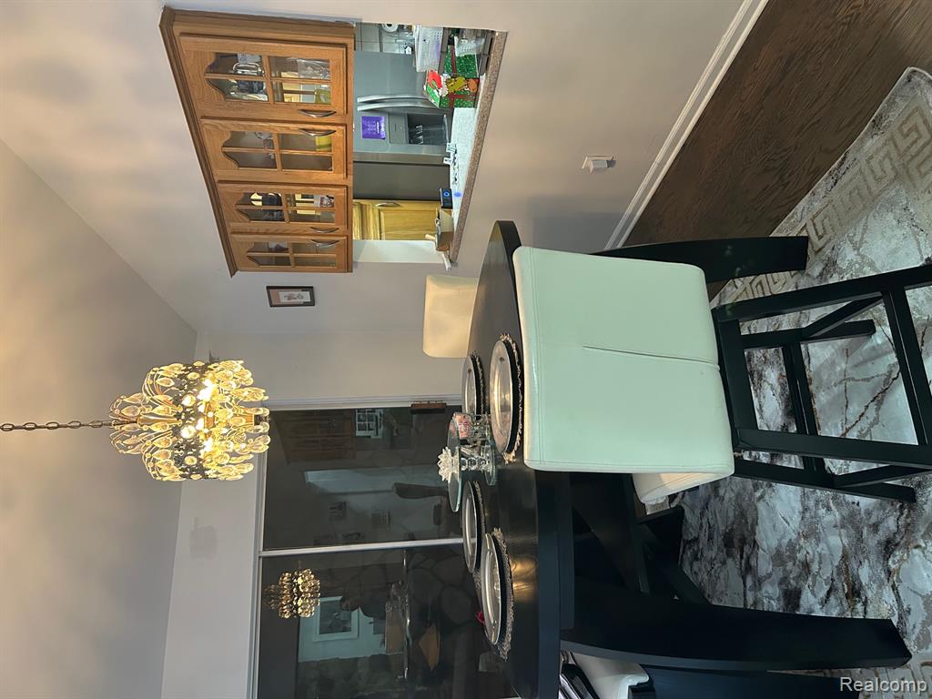 27272 Hopkins Street, Inkster, MI 48141 — Photo 11