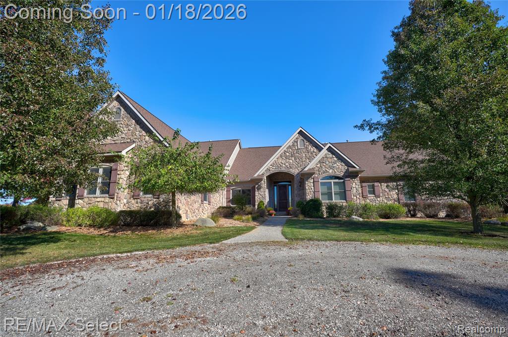 9305 Vassar Road, Grand Blanc, MI 48439 — Photo 70