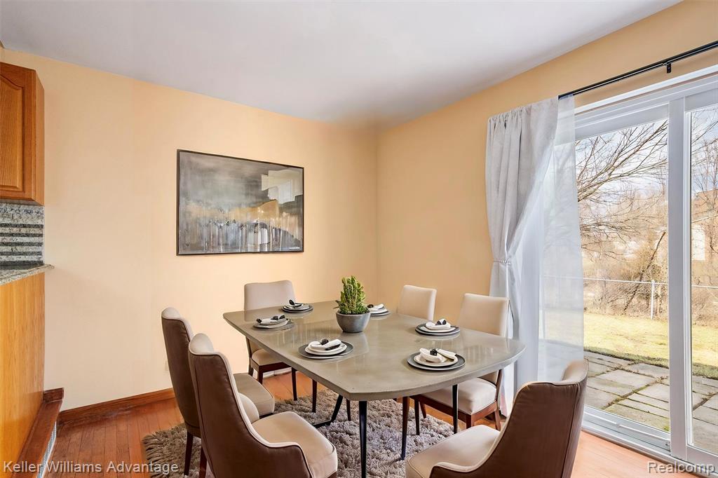 44528 WHITMAN Avenue, Canton, MI 48187 — Photo 11