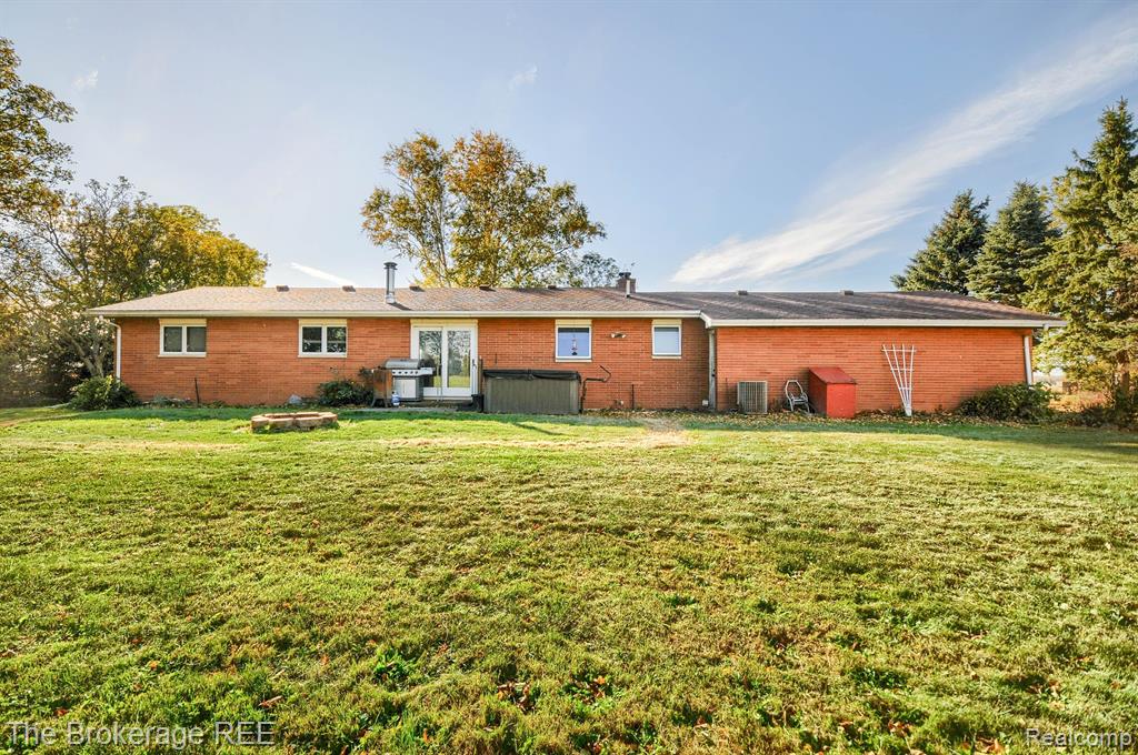 6675 MOWER Road, Saginaw, MI 48601 — Photo 34