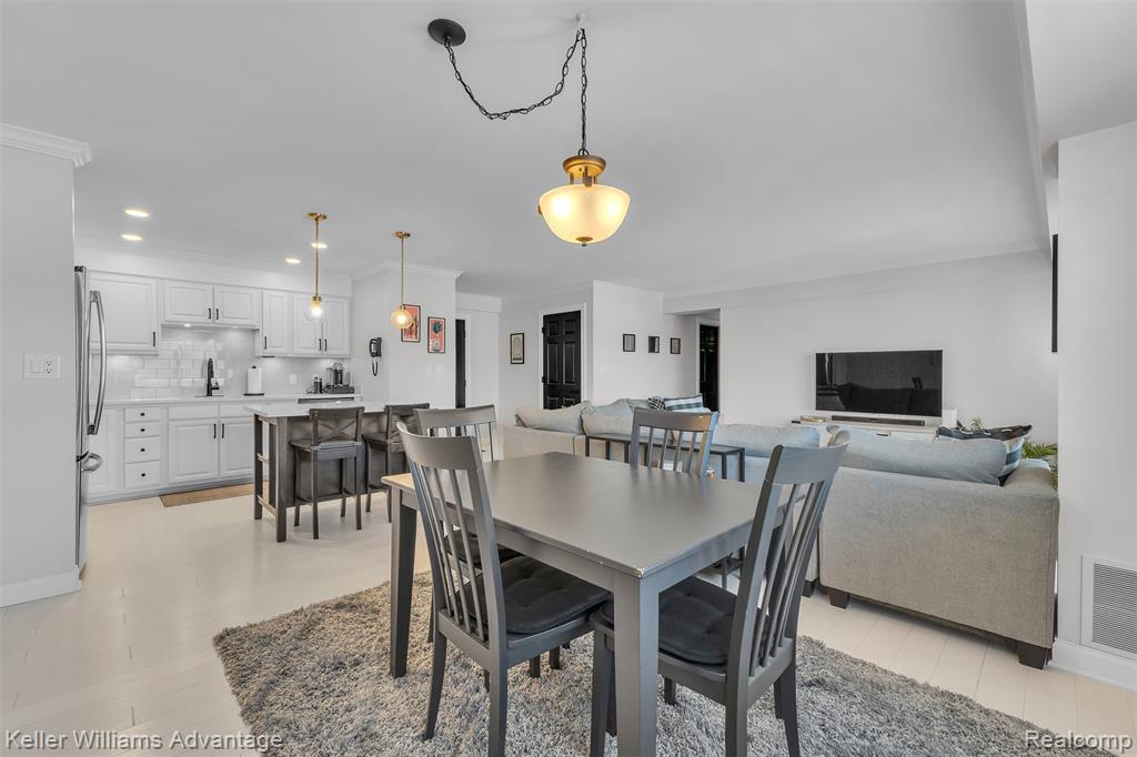 770 Deer Street, 303, Plymouth, MI 48170 — Photo 10