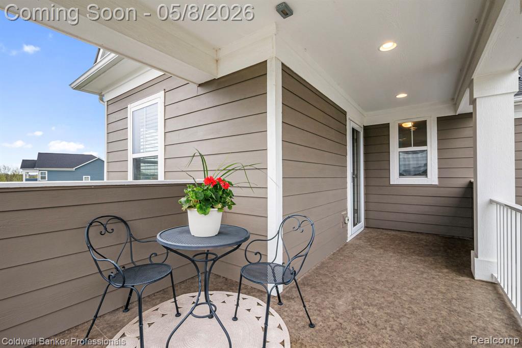 50405 Eisenhower Drive, Canton, MI 48188 — Photo 53