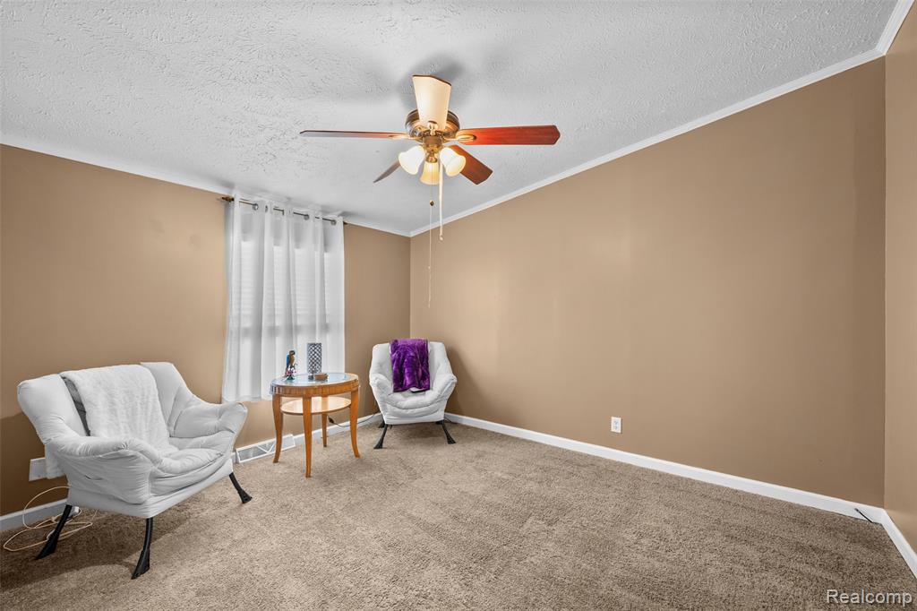 52159 Landsdowne Circle, Chesterfield, MI — Photo 28