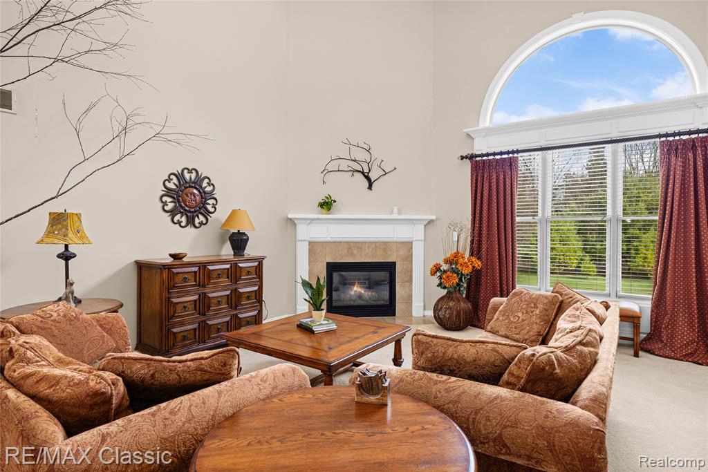 4930 Menominee Lane, Clarkston, MI 48348 — Photo 17