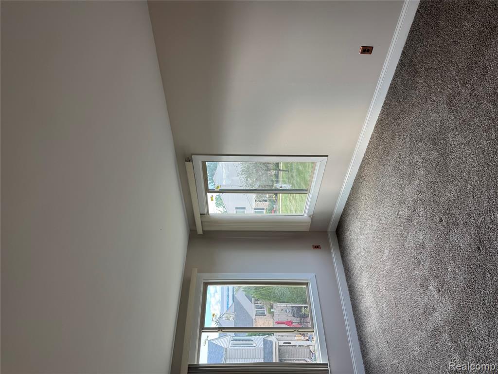 44613 Connecticut Court, Clinton Twp, MI 48038 — Photo 14