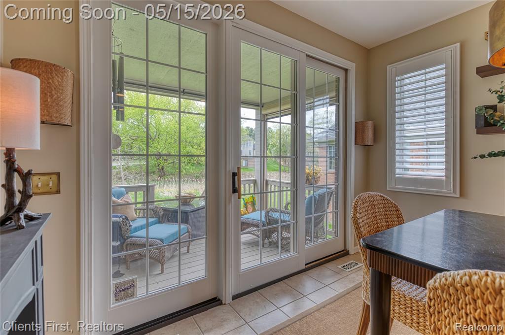 7490 Pine Vista Drive, Brighton, MI 48116 — Photo 39