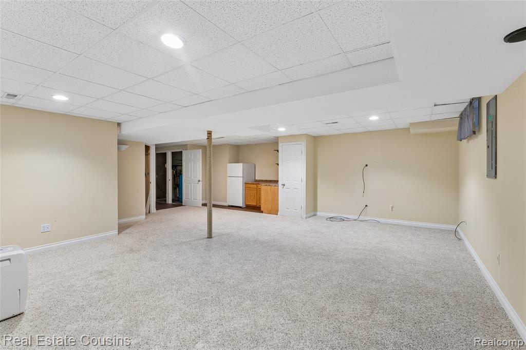 1520 NE Eden Gardens Drive S, Fenton, MI 48430 — Photo 23