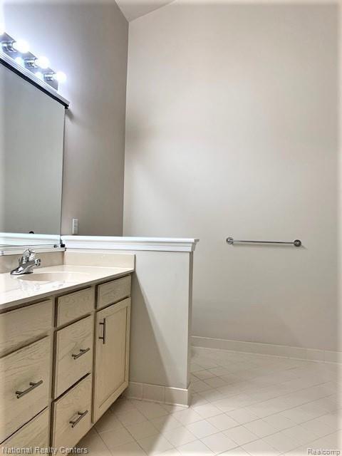 49996 BLACKBERRY TRAIL, Novi, MI — Photo 13