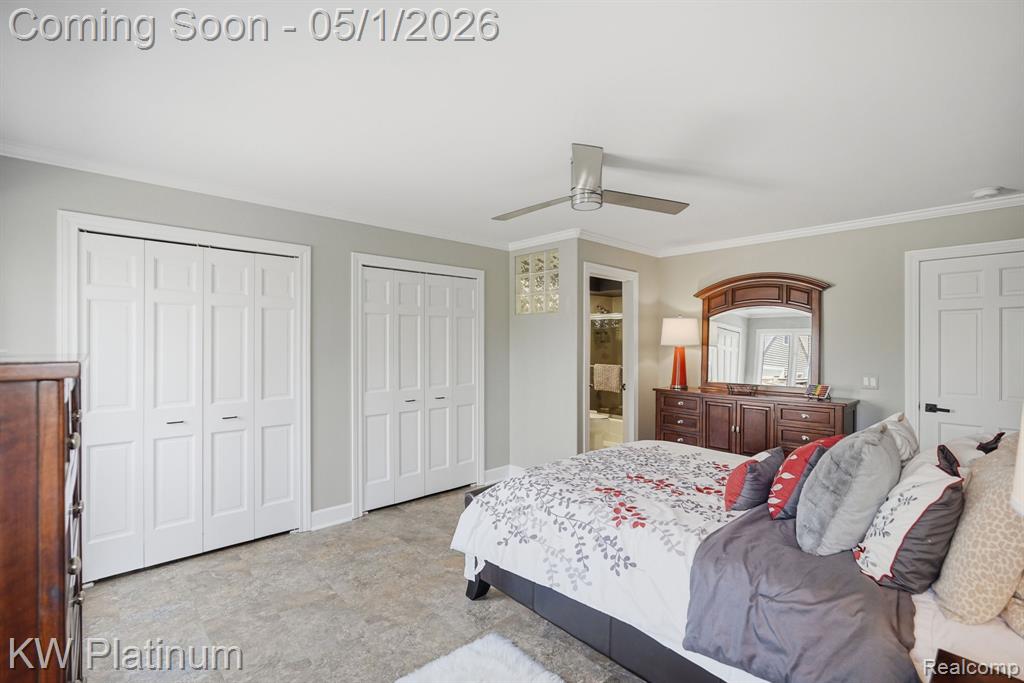 2739 Riverside Drive, Port Huron, MI 48060 — Photo 23
