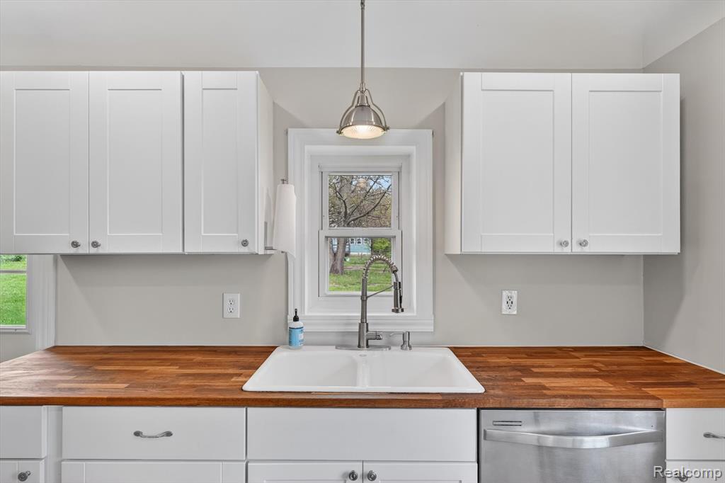 15013 Birchwood Drive, Holly, MI 48442 — Photo 13