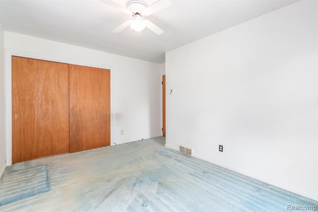 8825 N BECK Road, Plymouth, MI 48170 — Photo 22