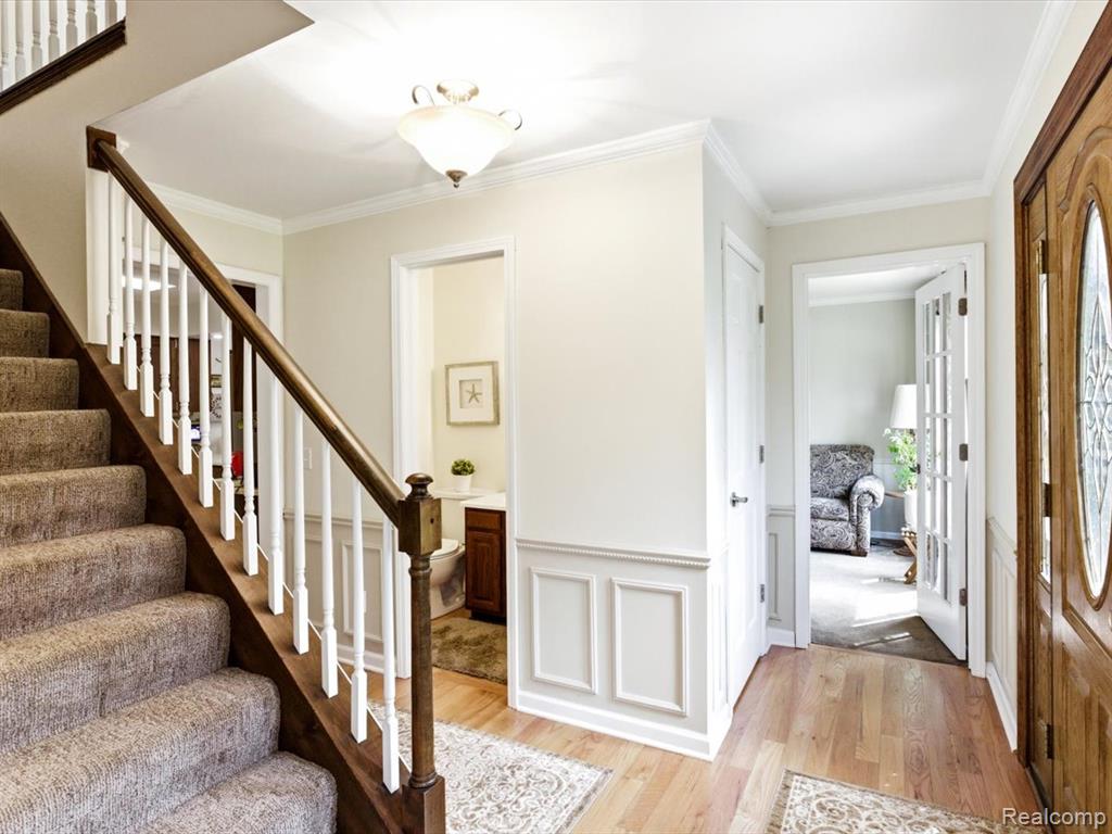 4174 Old Forge Drive, Fort Gratiot, MI 48059 — Photo 16