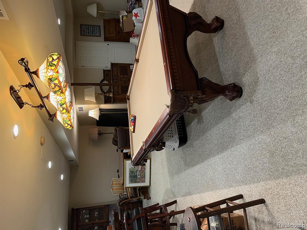 2888 Parkway Place, Hartland, MI 48353 — Photo 31