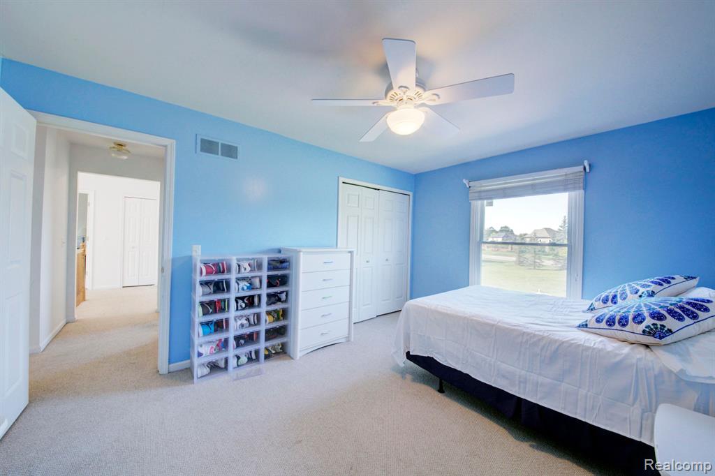 6813 Poppleton Road, Canton, MI 48187 — Photo 39