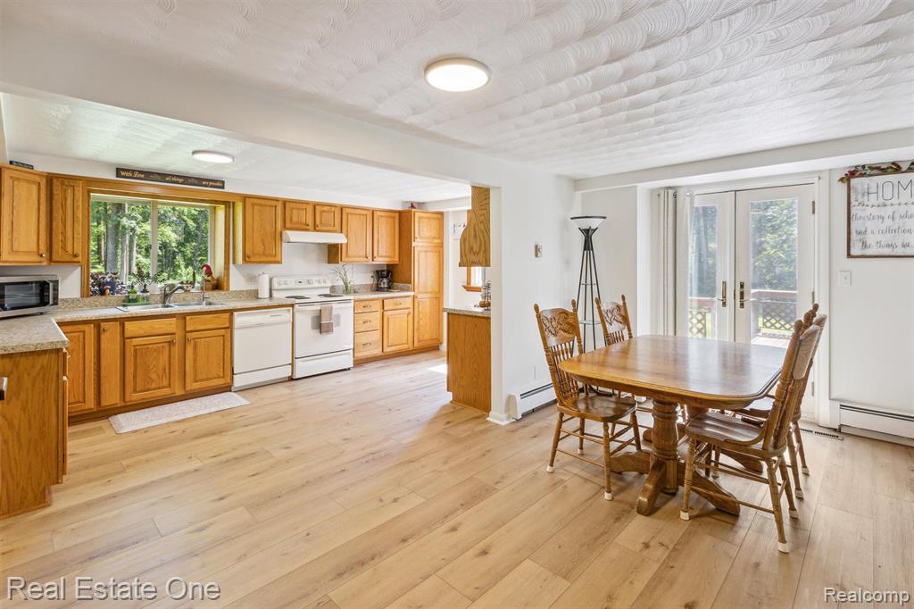 4120 Lum Road, Attica, MI 48412 — Photo 21