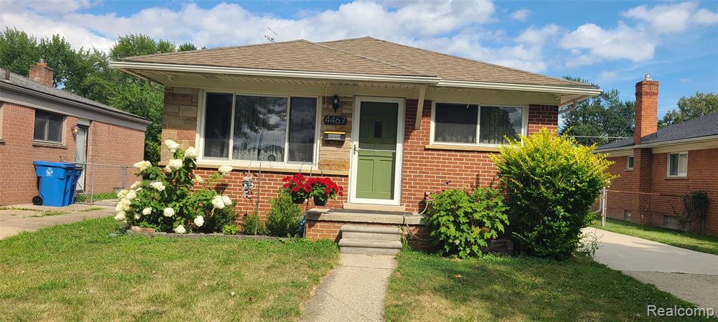 4467 McKinley Street, Dearborn Heights, MI 48125 — Photo 14